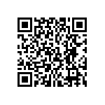 1-5SMC6-8A-M3-57T QRCode