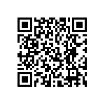 1-5SMC6-8AHE3-9AT QRCode