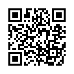 1-5SMC6-8AT3 QRCode