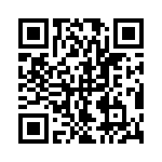 1-5SMC6-8AT3G QRCode