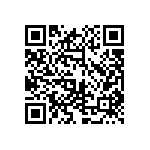 1-5SMC6-8CA-R7G QRCode