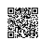 1-5SMC6-8CAHR7G QRCode