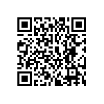 1-5SMC62A-E3-9AT QRCode