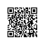 1-5SMC62A-M3-57T QRCode