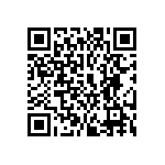 1-5SMC62A-M3-9AT QRCode