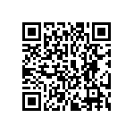 1-5SMC62AHE3-57T QRCode