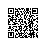 1-5SMC62CA-TR13 QRCode