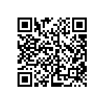 1-5SMC68AHE3-57T QRCode