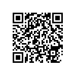 1-5SMC68CA-E3-57T QRCode