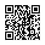 1-5SMC68CAHM6G QRCode