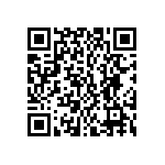 1-5SMC7-5A-E3-57T QRCode