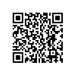 1-5SMC7-5A-M3-9AT QRCode