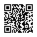 1-5SMC7-5AHR7G QRCode