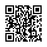 1-5SMC7-5C QRCode