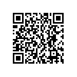 1-5SMC7-5CA-M3-9AT QRCode