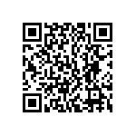 1-5SMC7-5CA-M6G QRCode