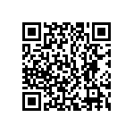 1-5SMC7-5CA-R7G QRCode