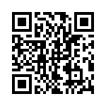 1-5SMC7-5CA QRCode