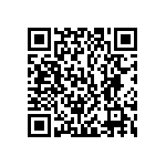 1-5SMC7-5CAHM6G QRCode