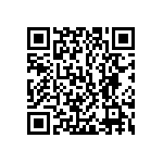 1-5SMC7-5CAHR7G QRCode