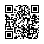 1-5SMC75 QRCode