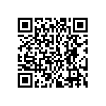 1-5SMC75A-E3-57T QRCode