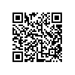 1-5SMC75A-M3-57T QRCode