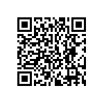 1-5SMC75AHE3-57T QRCode