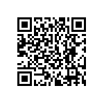 1-5SMC75AHE3-9AT QRCode