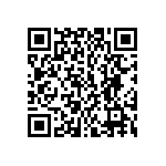 1-5SMC75CA-E3-57T QRCode