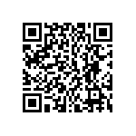 1-5SMC75CA-E3-9AT QRCode