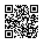 1-5SMC8-2A-M6G QRCode