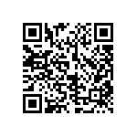 1-5SMC8-2CA-TR13 QRCode