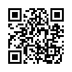 1-5SMC82 QRCode