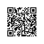 1-5SMC82A-E3-57T QRCode