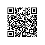 1-5SMC82AHE3-57T QRCode