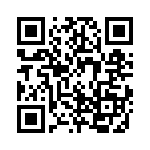 1-5SMC82AT3 QRCode