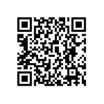 1-5SMC82CA-TR13 QRCode