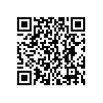 1-5SMC9-1A-E3-57T QRCode