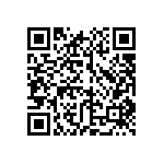 1-5SMC9-1A-E3-9AT QRCode