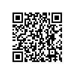 1-5SMC9-1A-TR13 QRCode