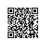 1-5SMC9-1AHE3-57T QRCode