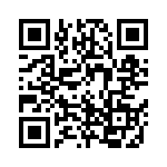 1-5SMC9-1A_188 QRCode