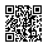 1-5SMC9-1C QRCode