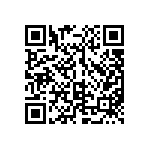 1-5SMC9-1CA-E3-57T QRCode