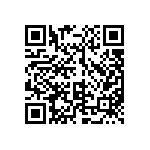 1-5SMC9-1CA-E3-9AT QRCode