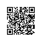 1-5SMC9-1CA-M6G QRCode