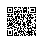 1-5SMC9-1CA-TR13 QRCode