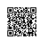 1-5SMC91AHE3-9AT QRCode