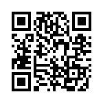 1-5SMC91C QRCode